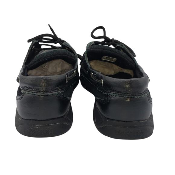 2/20 SALE Sperry Top-Sider Koifish Core Boat Shoe size 7 - Picture 9 of 10